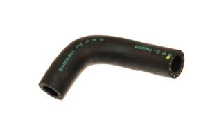 Μαρκούτσι Ψυγείου A OEM VIESTE125LX,XDV125EVO