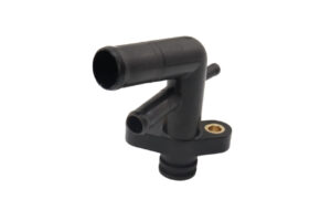 Κολάρο-Εισαγ.Κυλινδ.-Ψυγείου OEM VIESTE125LX,XDV125EVO