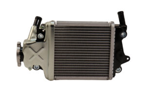 Ψυγείο OEM VIESTE125LX