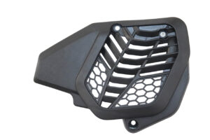 Προστασία Ψυγείου - Καπάκι - OEM VIESTE125LX,XDV125EVO