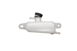 Παγούρι Ψυγείου Με Τάπα OEM VIESTE125LX