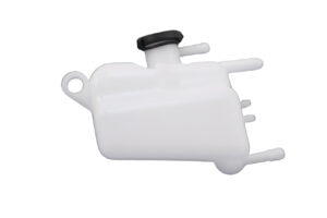 Παγούρι Ψυγείου με Τάπα OEM XDV125EVO