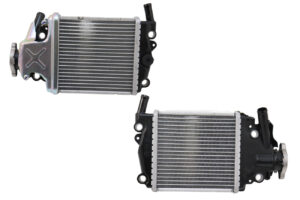 Ψυγείο OEM XDV125EVO