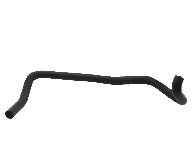 Μαρκούτσι Ψυγείου Φ26*φ20 OEM VIESTE300 E5