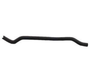 Μαρκούτσι Ψυγείου Φ26*φ20 OEM VIESTE300 E5