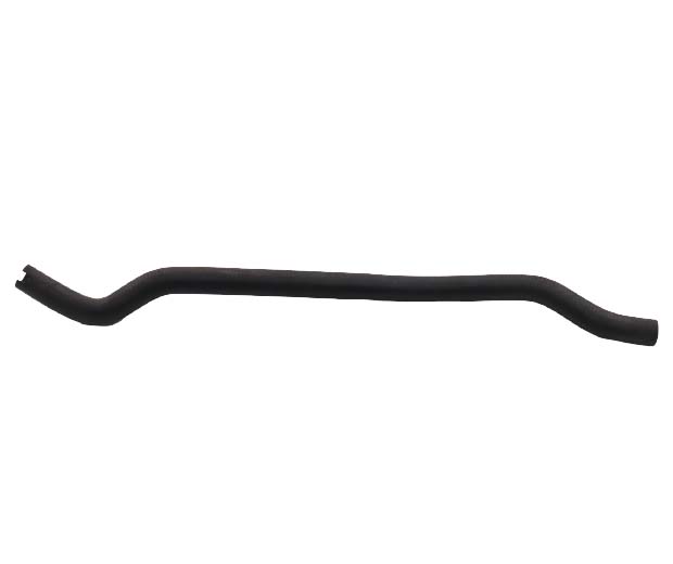 Μαρκούτσι Ψυγείου Φ26*φ20 OEM VIESTE300 E5
