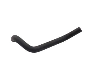 Μαρκούτσι Ψυγείου Φ26*φ20 OEM VIESTE300 E5