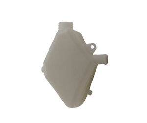 Συμπληρωματικό Δοχείο Ψυγείου OEM VIESTE300 E5