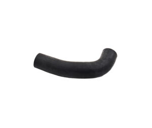 Κολάρο Αντλίας Νερού στο Ψυγείο OEM VIESTE300 E5