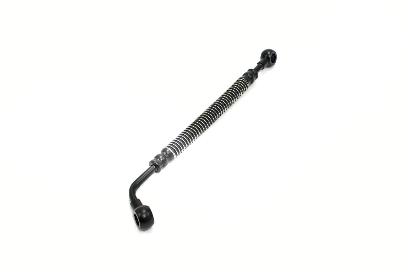 Μαρκούτσι Ψυγείου Λαδιού OEM TNT125 (TORNADO NAKED T) E4/CBS