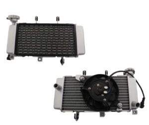 Ψυγείο OEM BENELLI/RCX185I