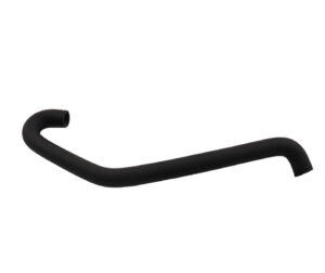 Σωληνάκι Ψυγείου Δεξί Μακρύ/HOSE-06215 OEM BENELLI/RCX185I