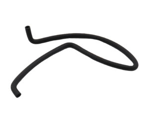 Σωληνάκι Ψυγείου/TUBE-06223 OEM BENELLI/RCX185I