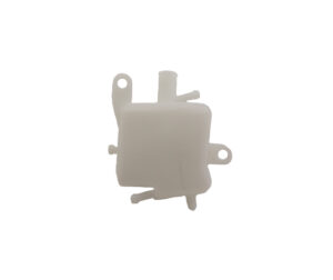 Δοχείο Υπερχ.Ψυγείου Αριστ.BENELLI/RCX185I