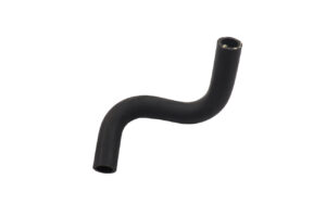 Μαρκούτσι Ψυγείου OEM HOSE/06101 BENELLI/TRK251'19-21,LEONCINO250