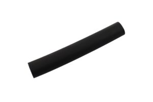 Σωληνάκι Ψυγείου Κοντό / HOSE OEM BENELLI/BN251 ABS,251S