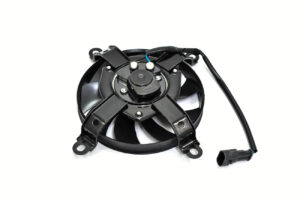 Φτερωτή Ψυγείου  OEM (Βεντιλατέρ) BENELLI/TRK502