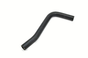 Μαρκούτσι Ψυγείου OEM BENELLI/TRK502,502X,BN302