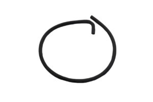 Μαρκούτσι Ψυγείου OEM (2) BENELLI/TRK502,LEONCINO500