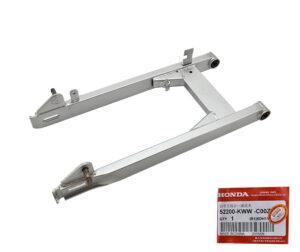 Ψαλίδι OEM/OEM-A WAVE110I