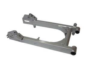 Ψαλίδι T105CRYPTON (4ST)