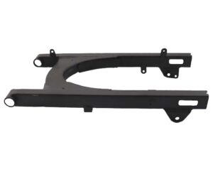 Ψαλίδι OEM TARGET125I'18-20 E4