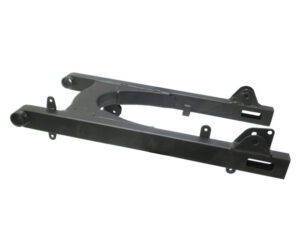 Ψαλίδι OEM TARGET125,TARGET125'15-17