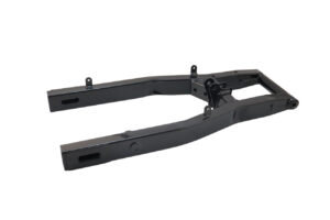 Ψαλίδι OEM KEEWAY RKS125