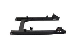 Ψαλίδι  ASUS125i