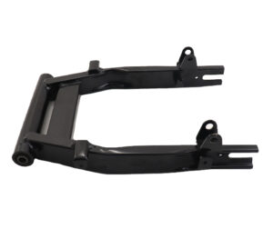 Ψαλίδι  ET3 1000WATT