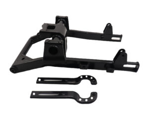 Ψαλίδι  E3 7000WATT