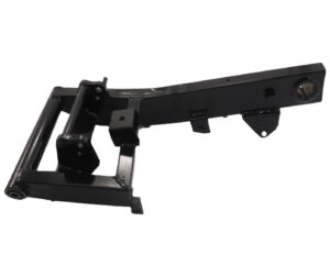 Ψαλίδι  F01 2000W