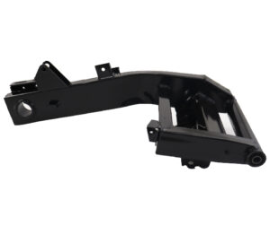 Ψαλίδι  LIBERERA/VS2-LB1 2000WATT