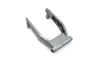 Ψαλίδι  CUX 1600WATT