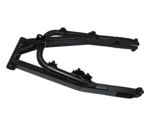 Ψαλίδι (Πλαίσια Μετά 20-08-18) TS 1800WATT,TC 1900WATT