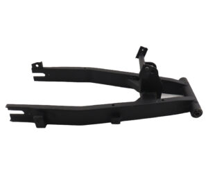 Ψαλίδι  TS HUNTER  2500WATT/L3E-A1,TC WANDERER 2500WATT/L3E-A1