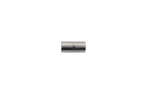 Πείρος Φυγ/κου 59,5MM  OEM SILVERBLADE250EFI'14