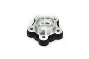 Κόμπλερ (Γρανάζιέρα)  OEM BN302,TRK502,502C,LEONCINO500,IMPERIALE400