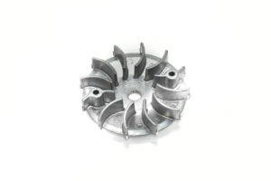 Φτερωτή Στροφάλου OEM ZAHARA125I E4