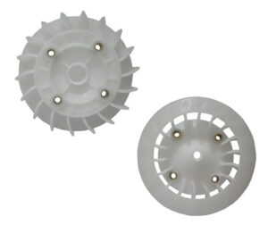 Φτερωτή Βολάν OEM CITYBLADE125