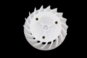 Φτερωτή Βολάν OEM KEEWAY ICON125S