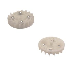 Φτερωτή Βολάν  ASUS/TAB50I