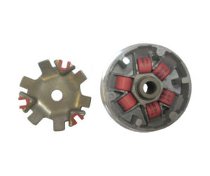 Κόμπλερ Κομπλέ με Φτερωτή 2T PEUGEOT BUXY/RS,ELYSEO,SPEEDFIGHT,VIVACITY