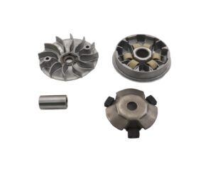 Κόμπλερ Κομπλέ με Φτερωτή (10GR) OEM VIESTE125 E5,FACT-X125 E5,ZAHARA125I E5