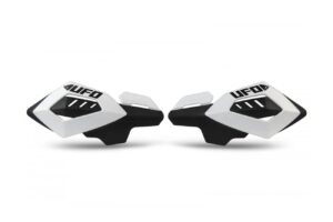 Ανταλλακτικά PM01661 για χούφτες UFO PM01658 ARCHES