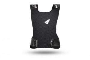 Θώρακας Παιδικός UFO BS03051#K REBORN MV4