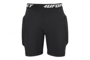 Προστατευτικό UFO  SHORTS SS03002 REBORN MV6