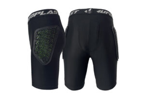 Προστατευτικό UFO  SHORTS SS12002 REBORN SV6