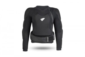 Προστατευτικό Παιδικό UFO  Σώματος BS03050 REBORN MV1