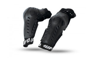 Προστατευτικά UFO  Αγκώνα EP13003 KAJAM